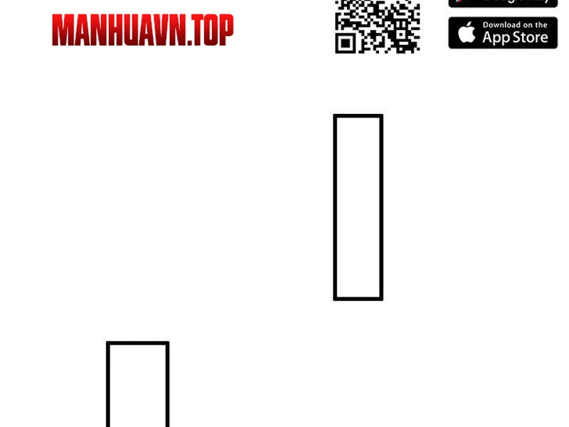 Đệ Tử Tu Luyện Còn Ta Thì Lười Biếng Chapter 114 - Trang 4