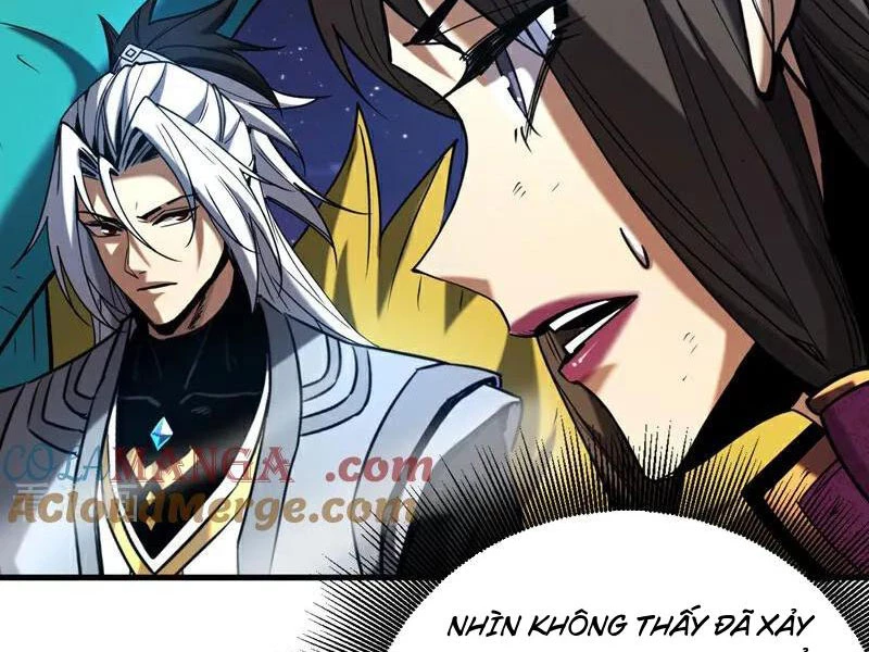 Đệ Tử Tu Luyện Còn Ta Thì Lười Biếng Chapter 114 - Trang 4