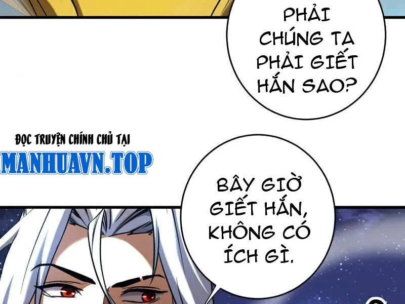 Đệ Tử Tu Luyện Còn Ta Thì Lười Biếng Chapter 114 - Trang 4