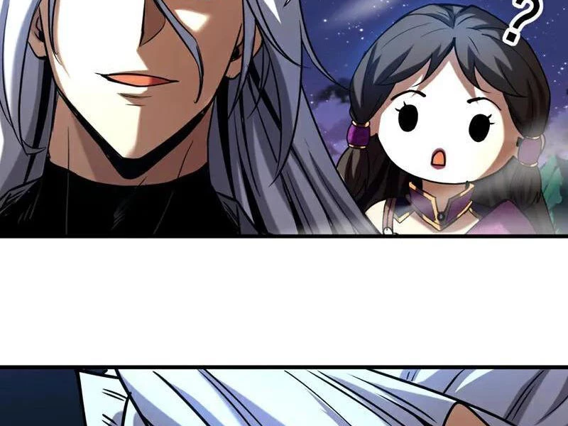 Đệ Tử Tu Luyện Còn Ta Thì Lười Biếng Chapter 114 - Trang 4