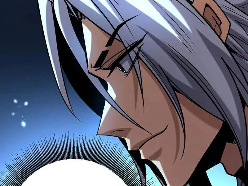 Đệ Tử Tu Luyện Còn Ta Thì Lười Biếng Chapter 114 - Trang 4