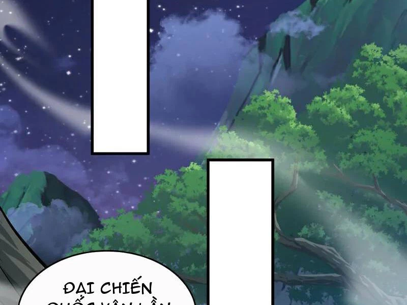 Đệ Tử Tu Luyện Còn Ta Thì Lười Biếng Chapter 114 - Trang 4