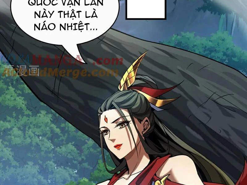 Đệ Tử Tu Luyện Còn Ta Thì Lười Biếng Chapter 114 - Trang 4