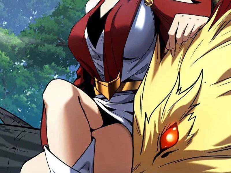 Đệ Tử Tu Luyện Còn Ta Thì Lười Biếng Chapter 114 - Trang 4