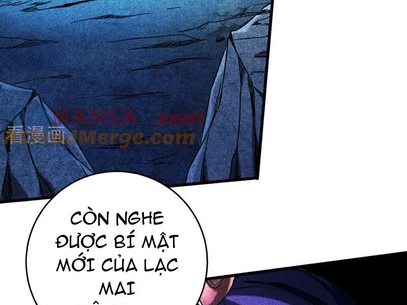 Đệ Tử Tu Luyện Còn Ta Thì Lười Biếng Chapter 114 - Trang 4