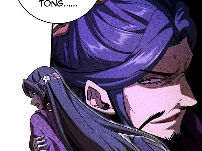 Đệ Tử Tu Luyện Còn Ta Thì Lười Biếng Chapter 114 - Trang 4