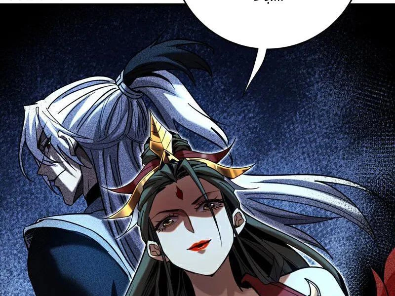 Đệ Tử Tu Luyện Còn Ta Thì Lười Biếng Chapter 114 - Trang 4