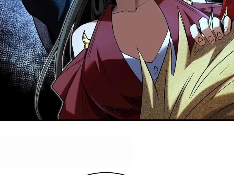 Đệ Tử Tu Luyện Còn Ta Thì Lười Biếng Chapter 114 - Trang 4