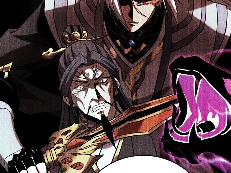 Đệ Tử Tu Luyện Còn Ta Thì Lười Biếng Chapter 114 - Trang 4