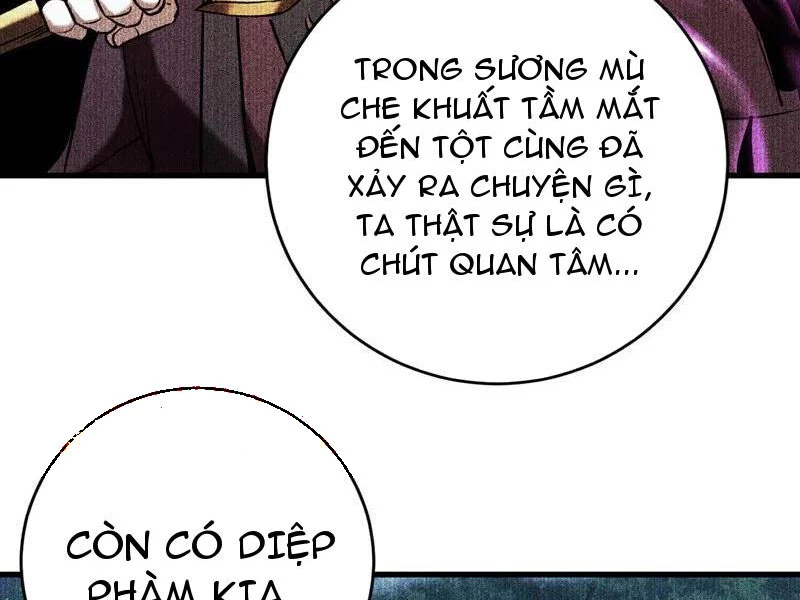 Đệ Tử Tu Luyện Còn Ta Thì Lười Biếng Chapter 114 - Trang 4