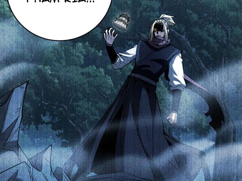 Đệ Tử Tu Luyện Còn Ta Thì Lười Biếng Chapter 114 - Trang 4