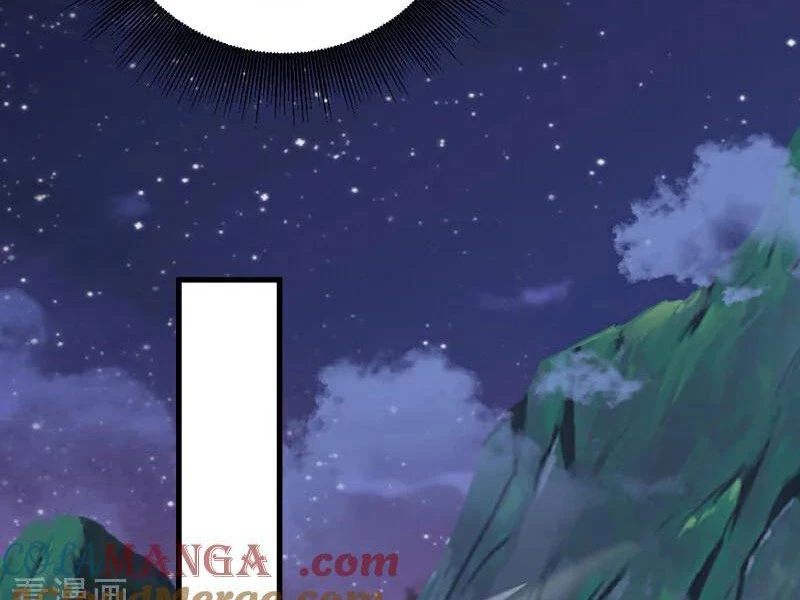 Đệ Tử Tu Luyện Còn Ta Thì Lười Biếng Chapter 114 - Trang 4