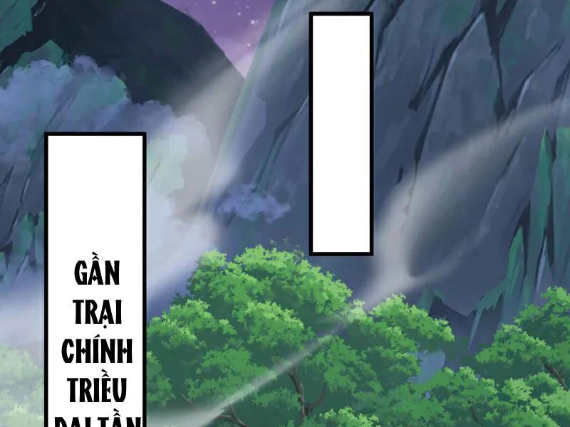 Đệ Tử Tu Luyện Còn Ta Thì Lười Biếng Chapter 114 - Trang 4