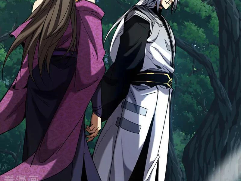 Đệ Tử Tu Luyện Còn Ta Thì Lười Biếng Chapter 114 - Trang 4