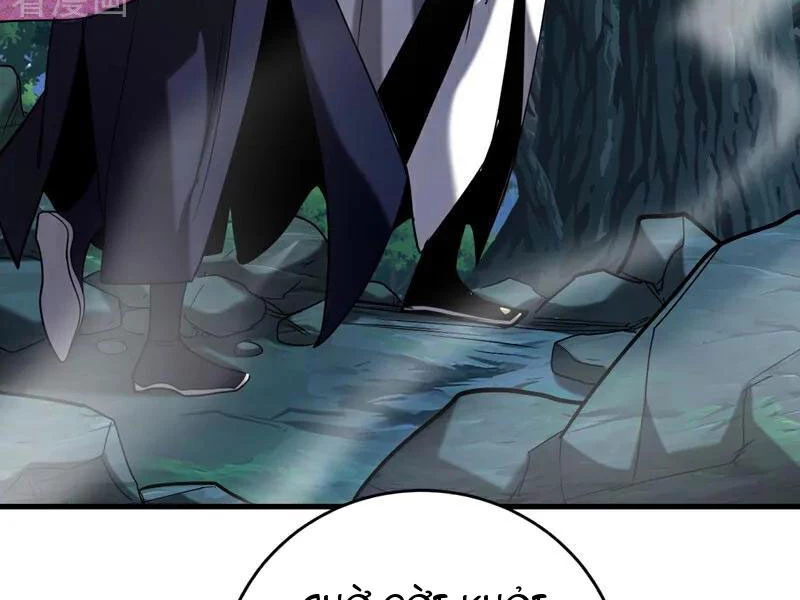 Đệ Tử Tu Luyện Còn Ta Thì Lười Biếng Chapter 114 - Trang 4
