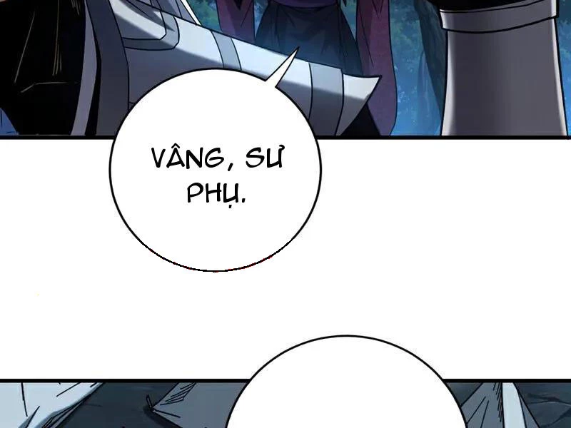 Đệ Tử Tu Luyện Còn Ta Thì Lười Biếng Chapter 114 - Trang 4