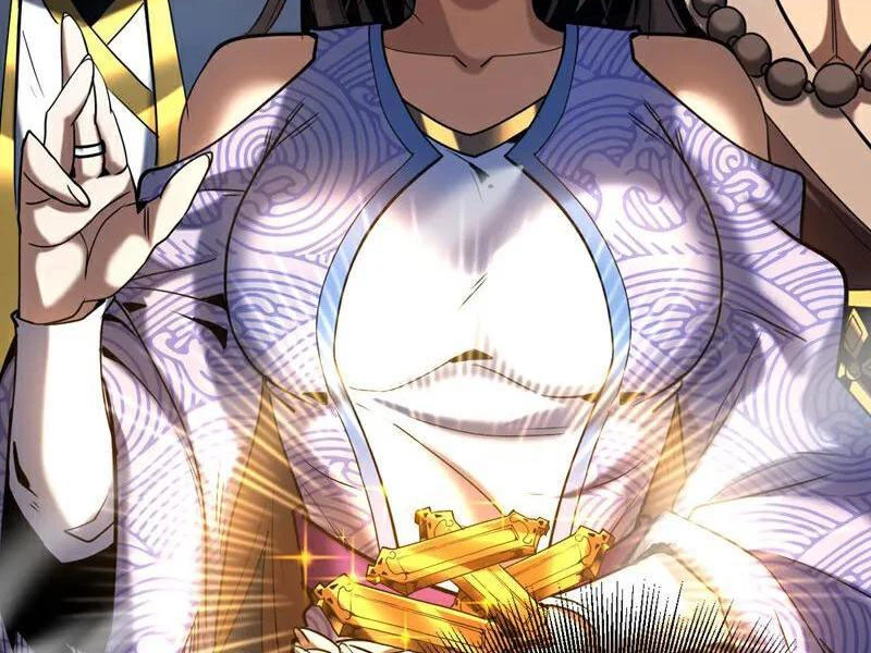 Đệ Tử Tu Luyện Còn Ta Thì Lười Biếng Chapter 114 - Trang 4