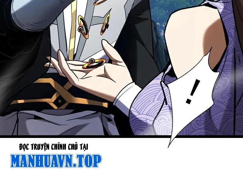 Đệ Tử Tu Luyện Còn Ta Thì Lười Biếng Chapter 114 - Trang 4