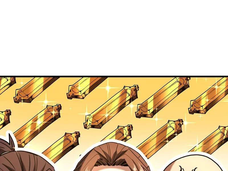 Đệ Tử Tu Luyện Còn Ta Thì Lười Biếng Chapter 114 - Trang 4