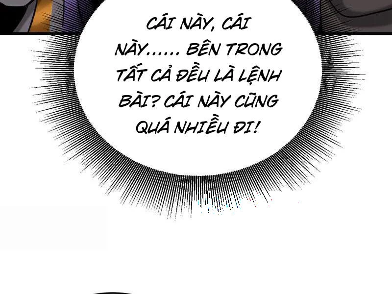 Đệ Tử Tu Luyện Còn Ta Thì Lười Biếng Chapter 114 - Trang 4