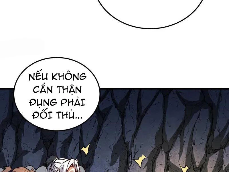 Đệ Tử Tu Luyện Còn Ta Thì Lười Biếng Chapter 114 - Trang 4