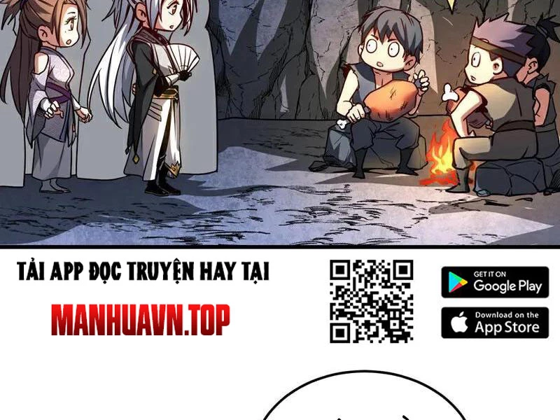 Đệ Tử Tu Luyện Còn Ta Thì Lười Biếng Chapter 114 - Trang 4