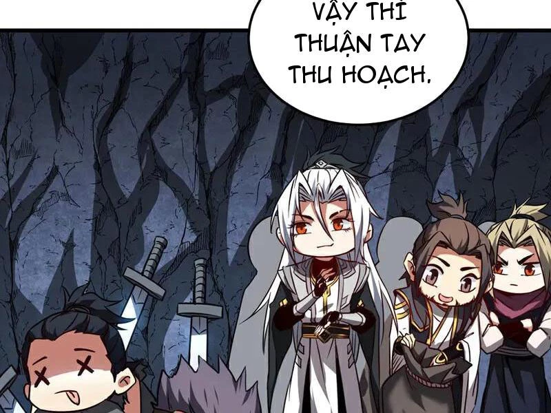 Đệ Tử Tu Luyện Còn Ta Thì Lười Biếng Chapter 114 - Trang 4