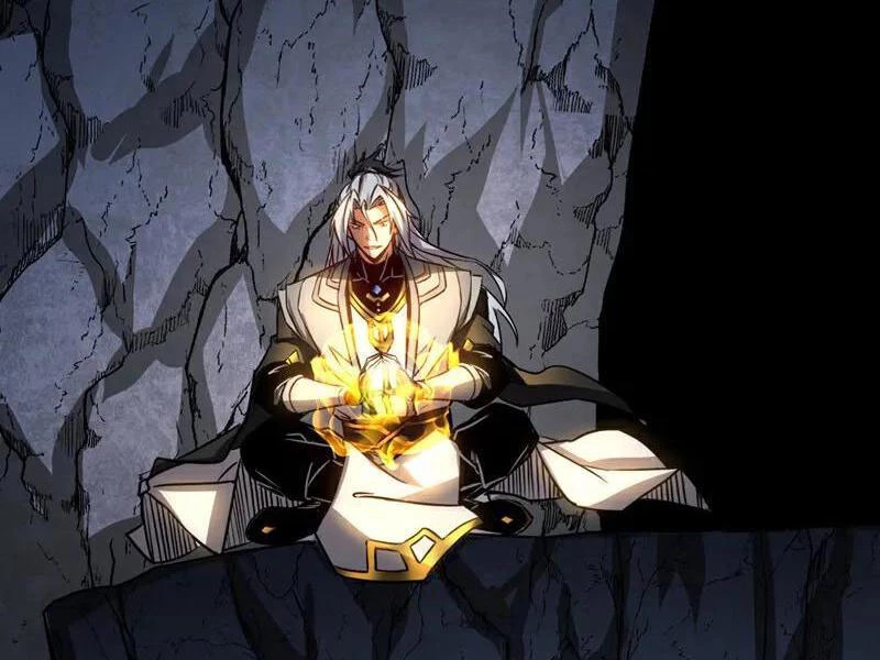 Đệ Tử Tu Luyện Còn Ta Thì Lười Biếng Chapter 114 - Trang 4