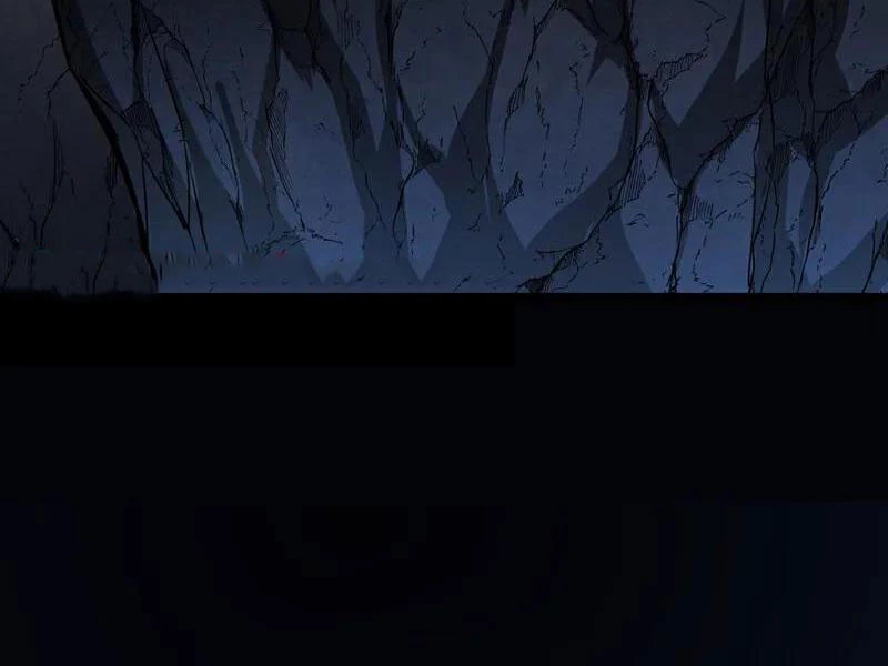 Đệ Tử Tu Luyện Còn Ta Thì Lười Biếng Chapter 114 - Trang 4