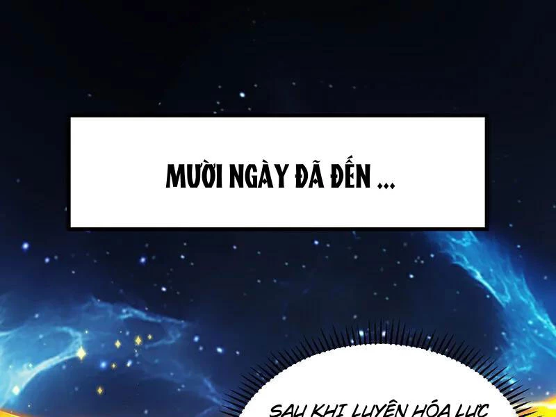 Đệ Tử Tu Luyện Còn Ta Thì Lười Biếng Chapter 114 - Trang 4