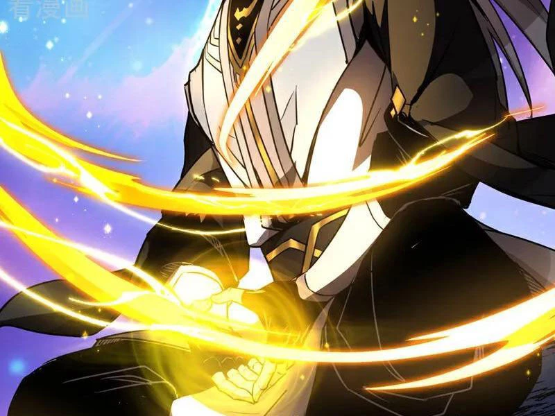 Đệ Tử Tu Luyện Còn Ta Thì Lười Biếng Chapter 114 - Trang 4