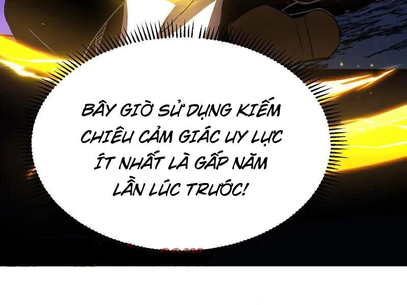 Đệ Tử Tu Luyện Còn Ta Thì Lười Biếng Chapter 114 - Trang 4