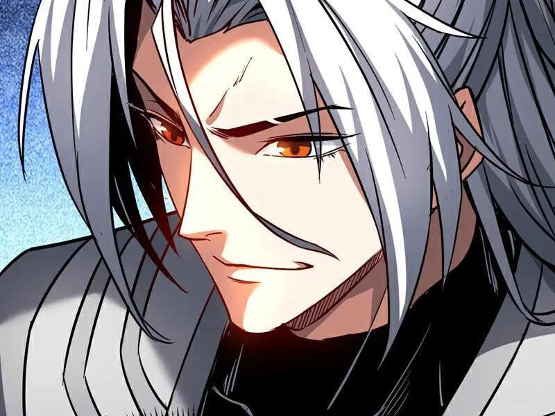 Đệ Tử Tu Luyện Còn Ta Thì Lười Biếng Chapter 114 - Trang 4