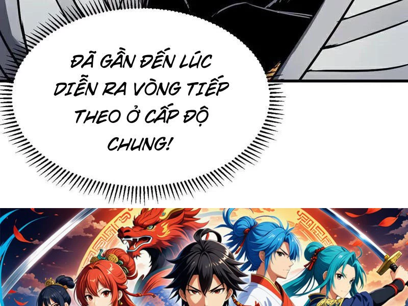 Đệ Tử Tu Luyện Còn Ta Thì Lười Biếng Chapter 114 - Trang 4