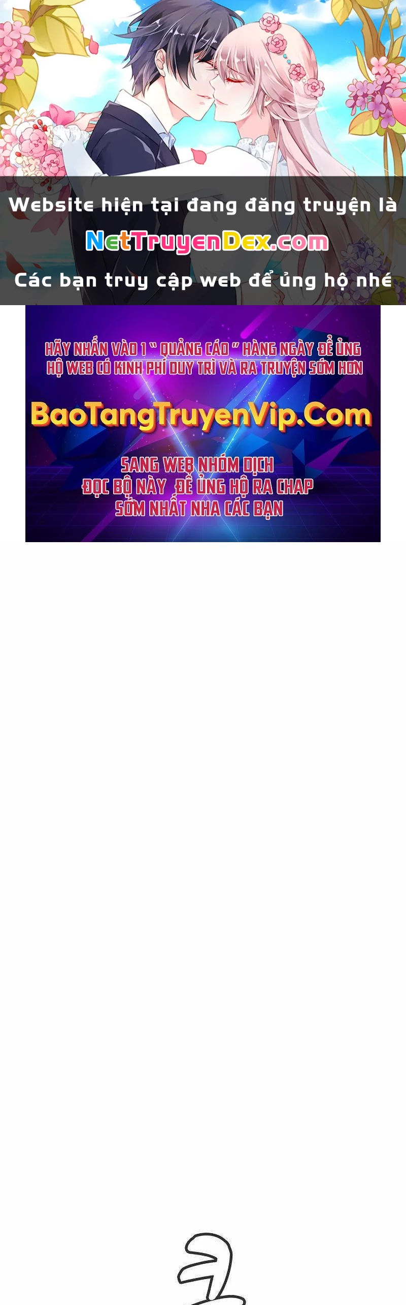 Độc Cô Tử Linh Sư Chapter 143 - Next Chapter 144