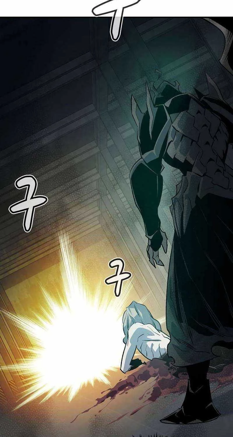 Độc Cô Tử Linh Sư Chapter 143 - Next Chapter 144