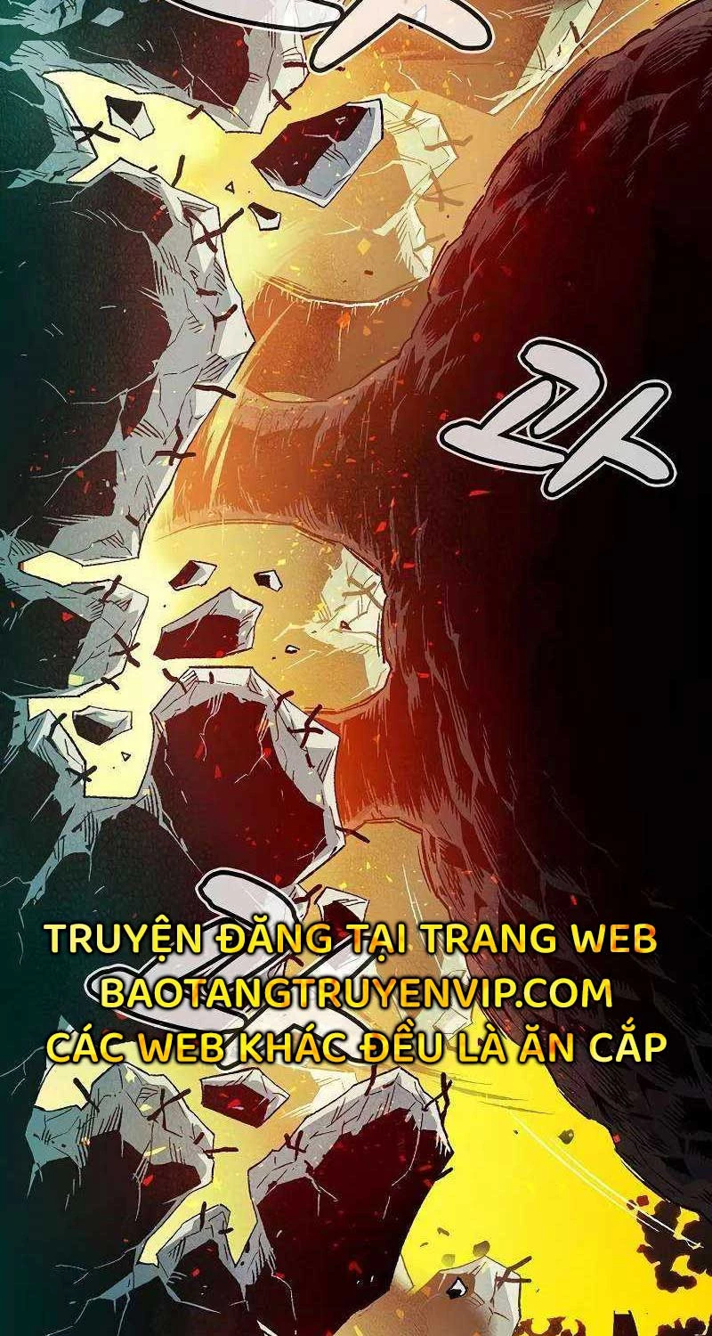 Độc Cô Tử Linh Sư Chapter 143 - Next Chapter 144