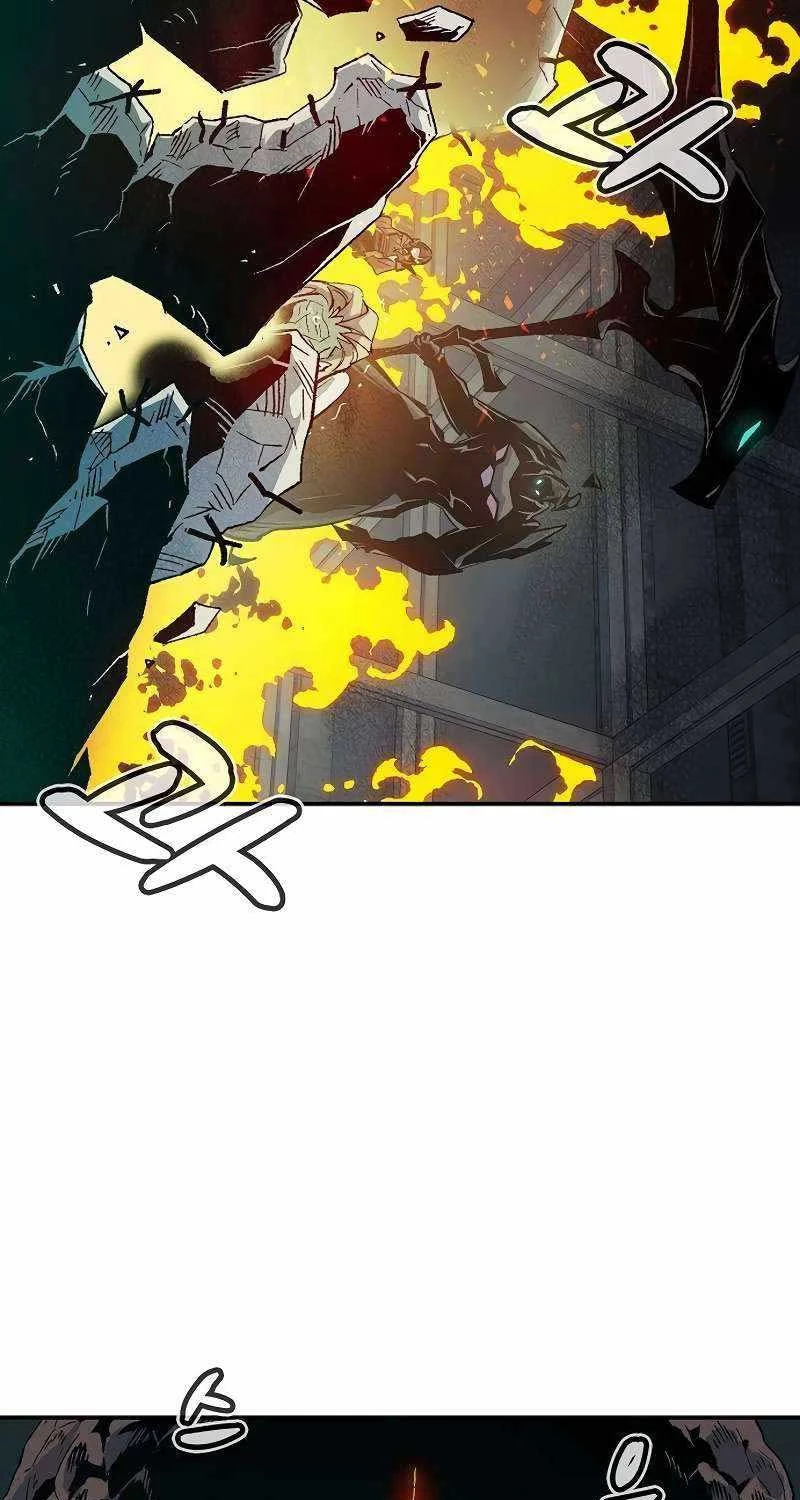 Độc Cô Tử Linh Sư Chapter 143 - Next Chapter 144