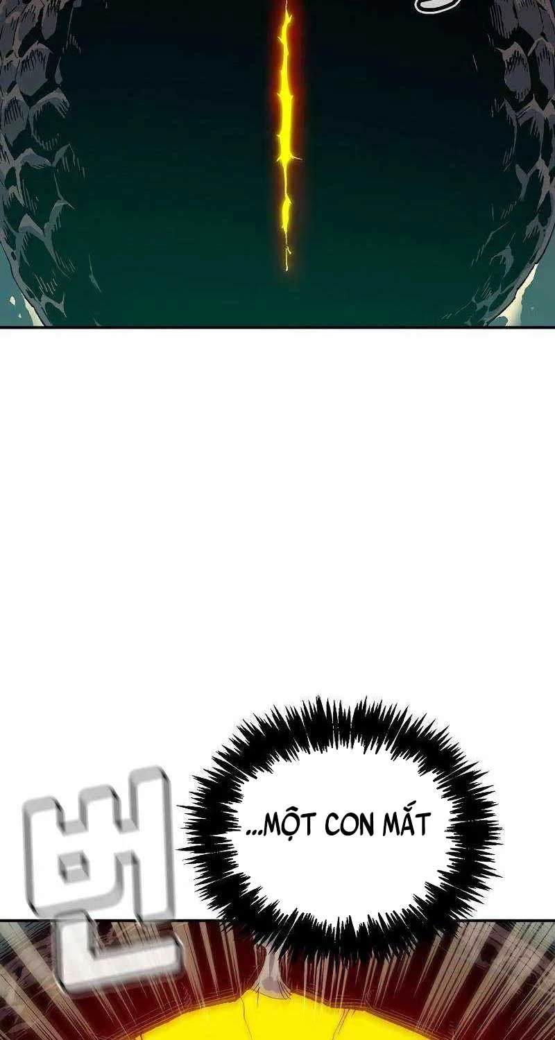 Độc Cô Tử Linh Sư Chapter 143 - Next Chapter 144