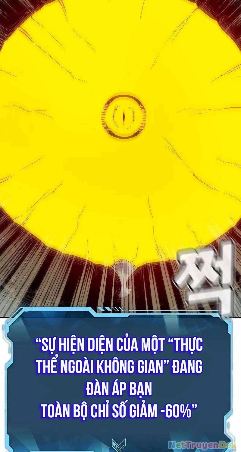 Độc Cô Tử Linh Sư Chapter 143 - Next Chapter 144