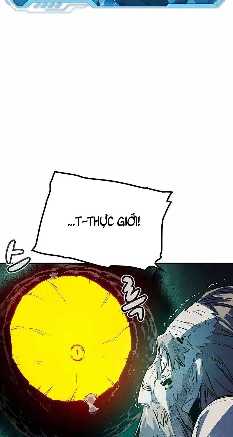 Độc Cô Tử Linh Sư Chapter 143 - Next Chapter 144