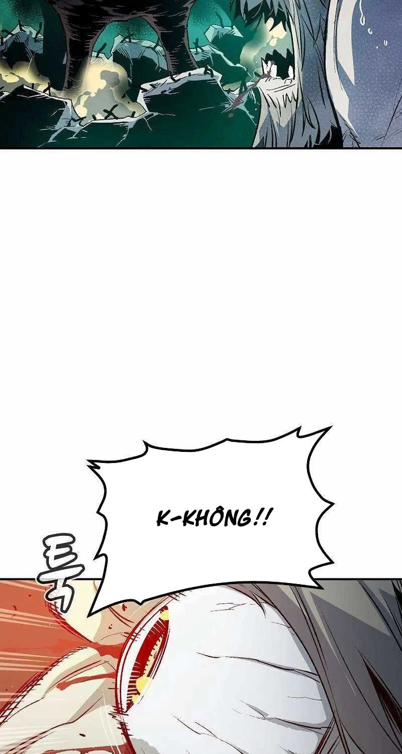 Độc Cô Tử Linh Sư Chapter 143 - Next Chapter 144