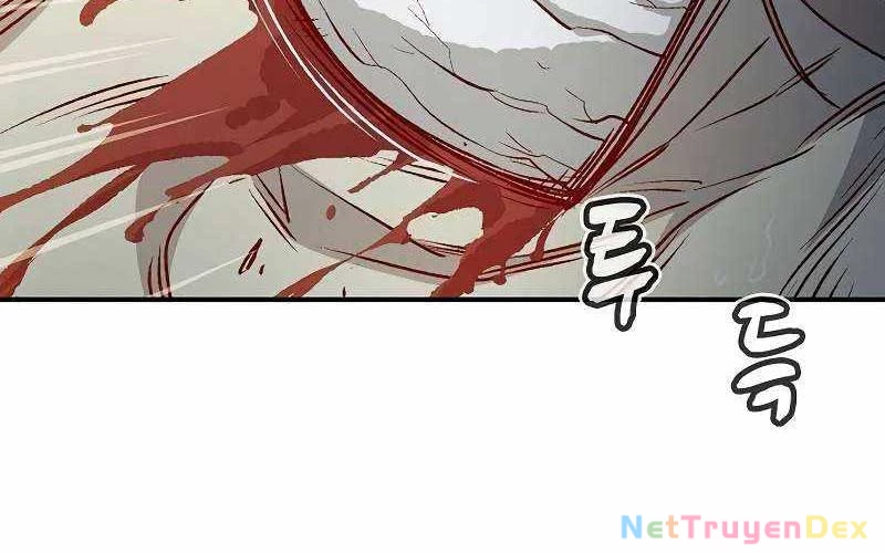 Độc Cô Tử Linh Sư Chapter 143 - Next Chapter 144