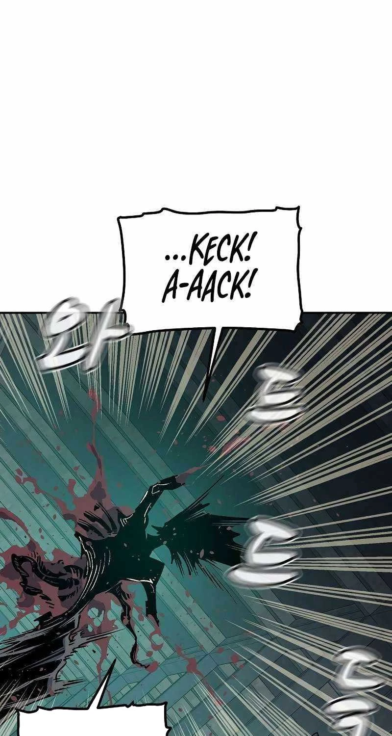 Độc Cô Tử Linh Sư Chapter 143 - Next Chapter 144