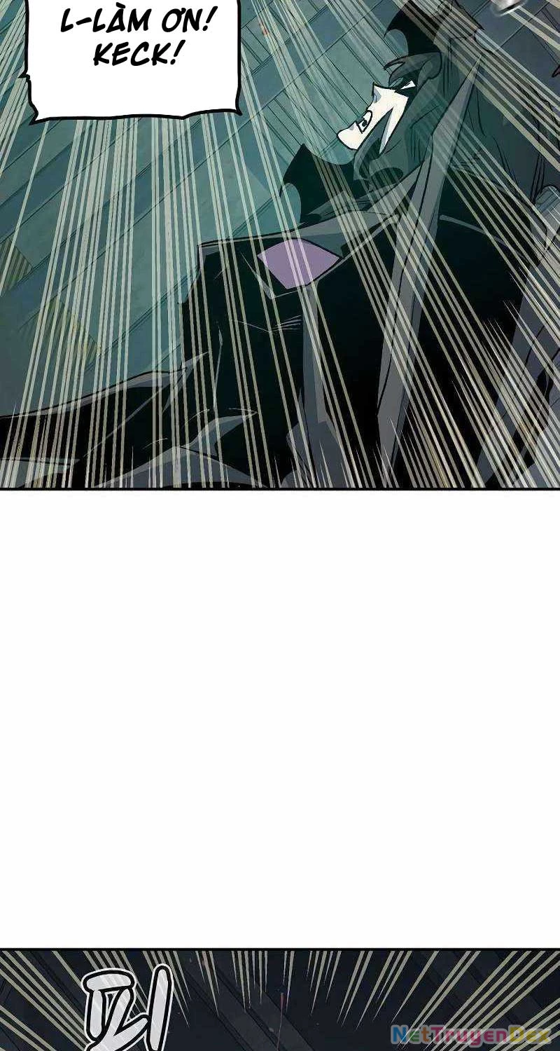 Độc Cô Tử Linh Sư Chapter 143 - Next Chapter 144