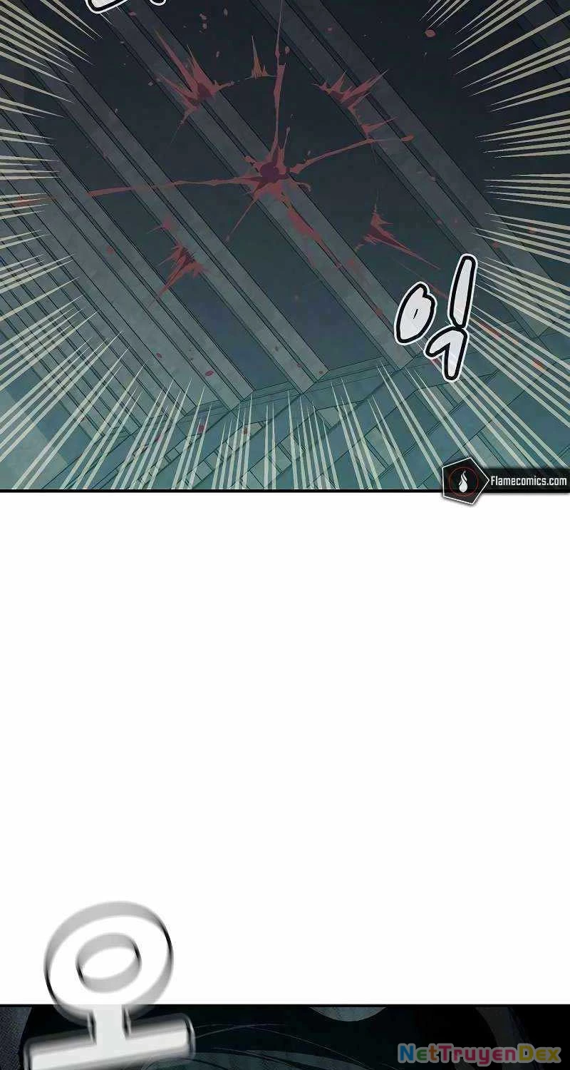 Độc Cô Tử Linh Sư Chapter 143 - Next Chapter 144