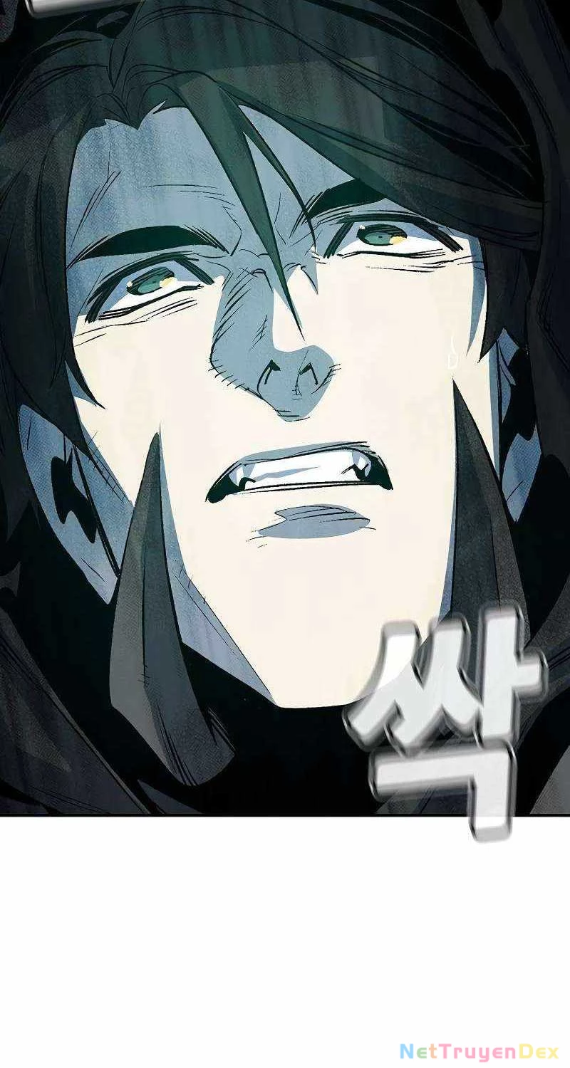 Độc Cô Tử Linh Sư Chapter 143 - Next Chapter 144