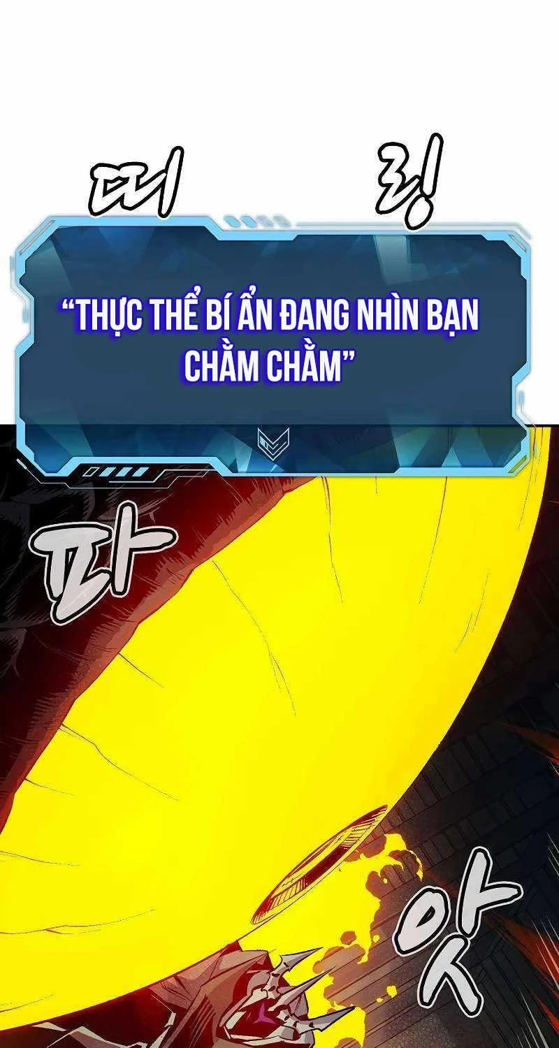 Độc Cô Tử Linh Sư Chapter 143 - Next Chapter 144