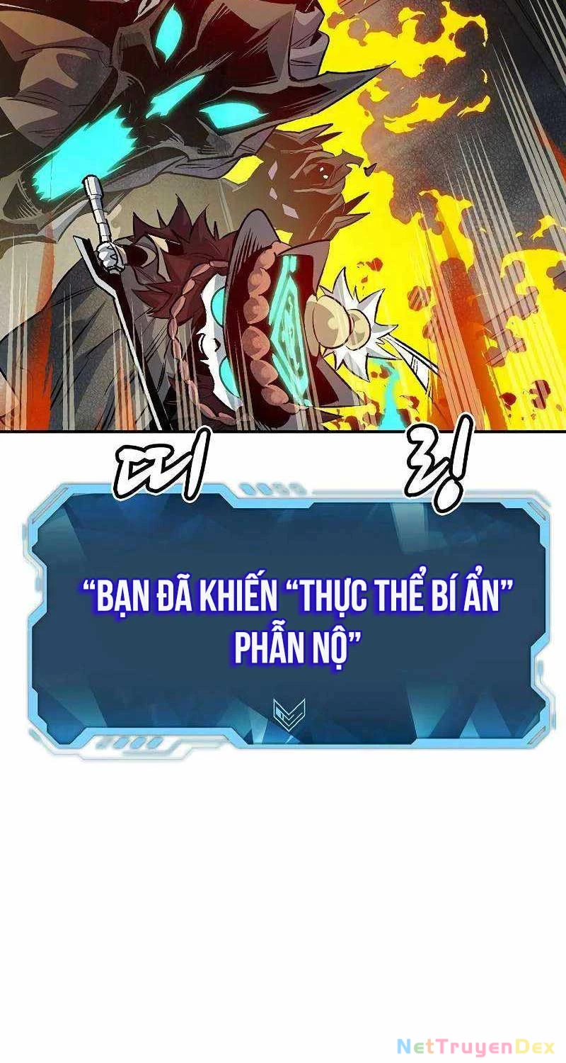 Độc Cô Tử Linh Sư Chapter 143 - Next Chapter 144