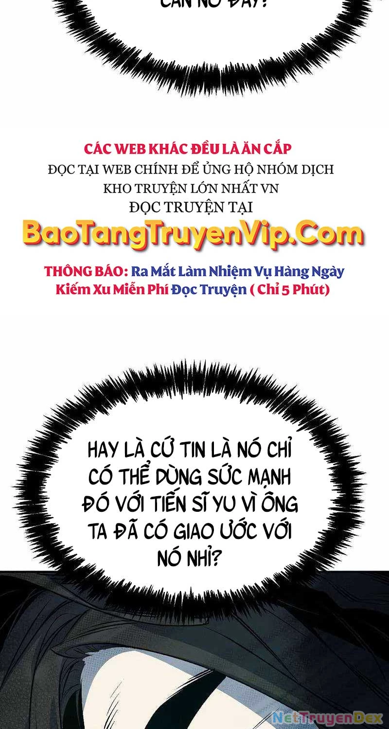 Độc Cô Tử Linh Sư Chapter 143 - Next Chapter 144